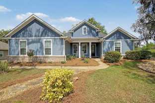 7492 Sunny Mariana Ct - Photo 1 of 1