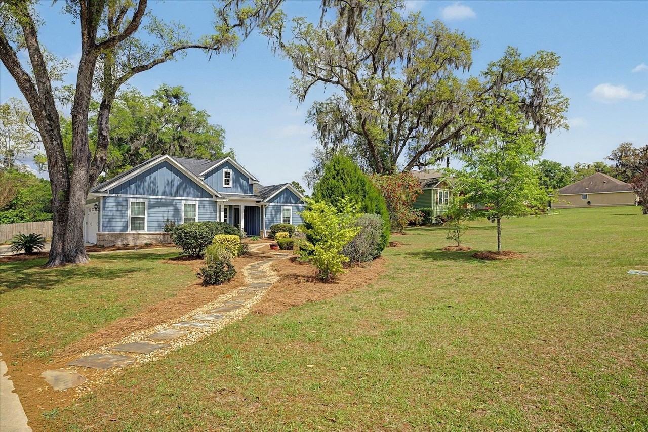 7492 Sunny Mariana Ct - Photo 2 of 50