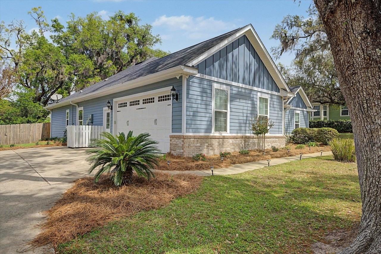 7492 Sunny Mariana Ct - Photo 3 of 50