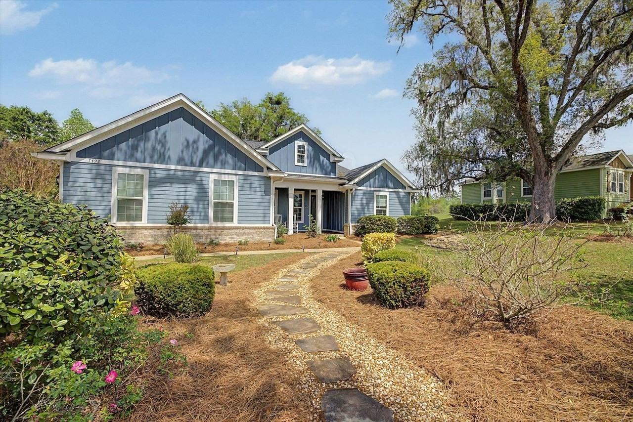 7492 Sunny Mariana Ct - Photo 4 of 50