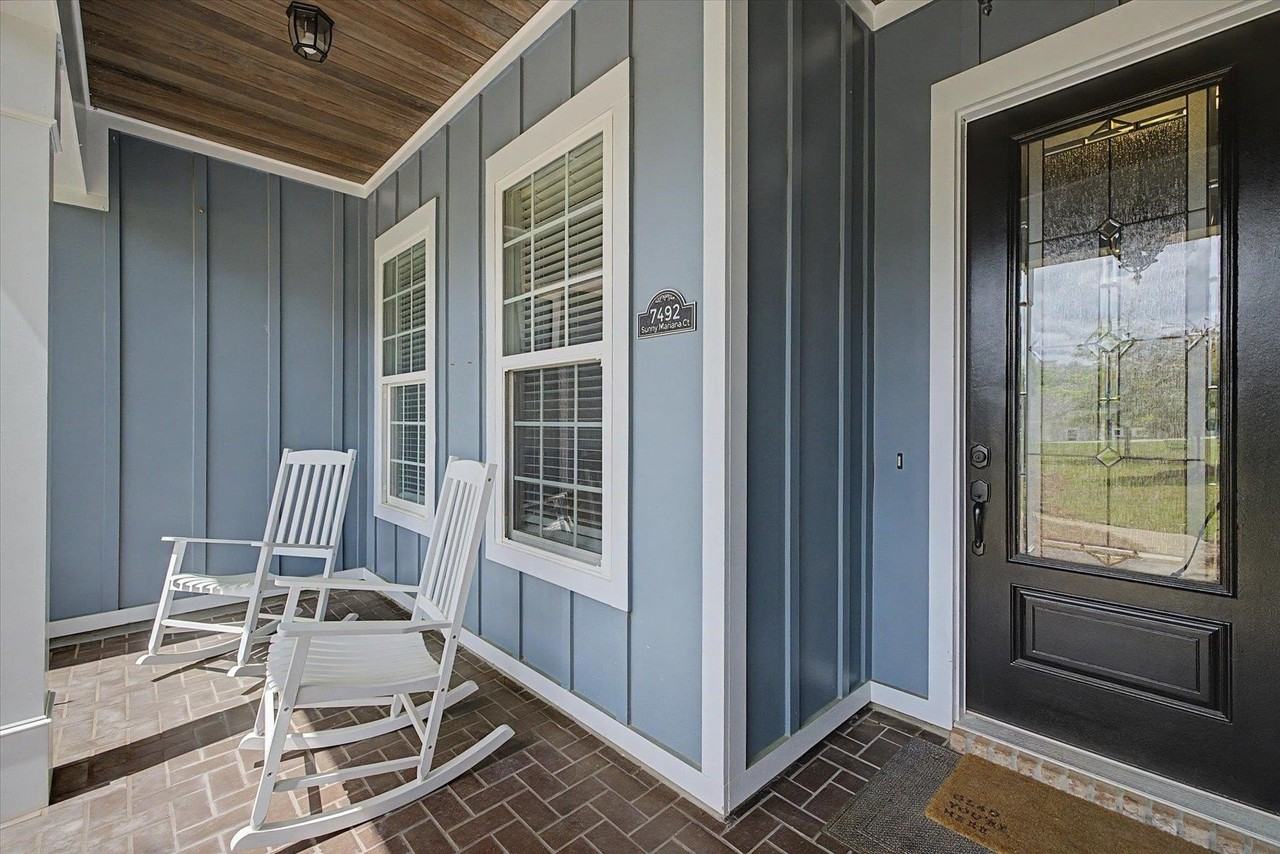 7492 Sunny Mariana Ct - Photo 6 of 50