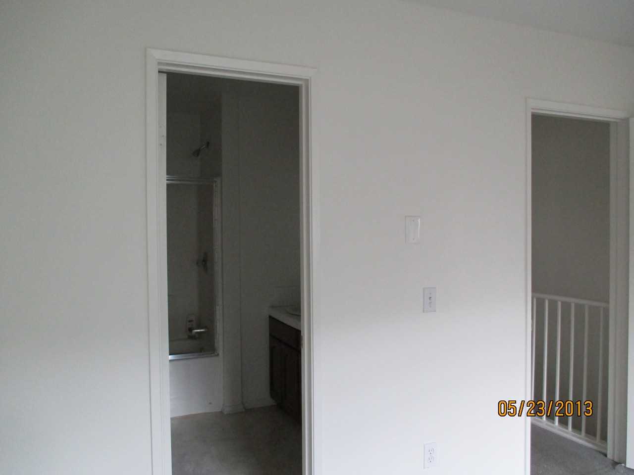 1211 Hawthorne Blvd - Photo 2 of 25