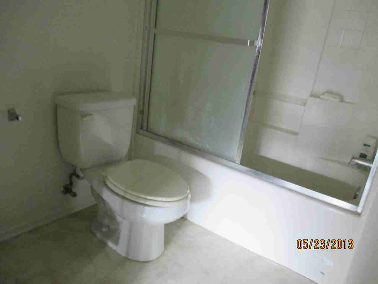 1211 Hawthorne Blvd - Photo 3 of 25