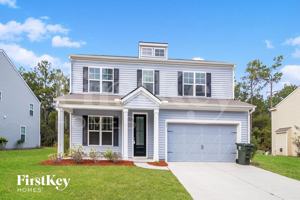 featured image of 423 Rivers Row Dr