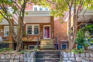 2224 Observatory Pl Nw - Photo 1 of 1