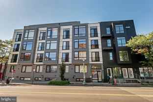 7700 Georgia Ave Nw #003 - Photo 1 of 1
