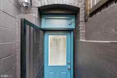 1625 1st St Ne - Photo 1 of 1
