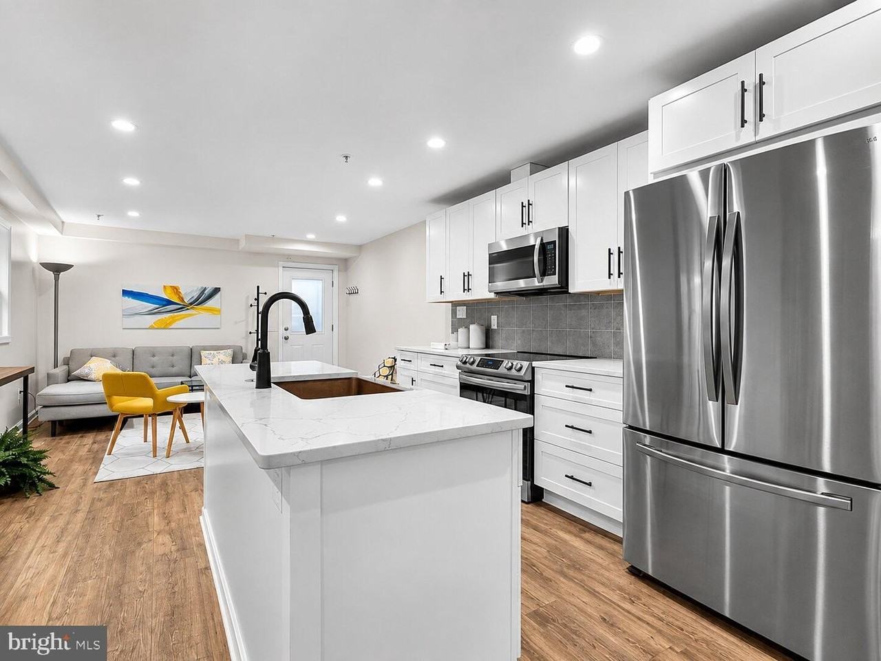 1625 1st St Ne - Photo 3 of 5