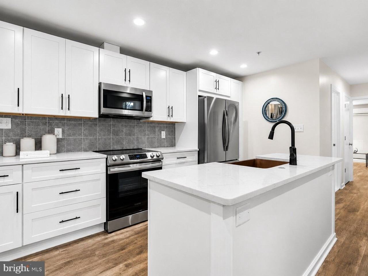 1625 1st St Ne - Photo 4 of 5