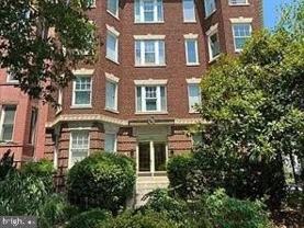 624 Maryland Ave Ne #1 - Photo 1 of 1