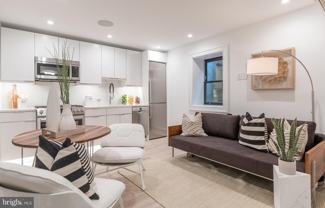 1524 18th St Nw #1 - Photo 1 of 1