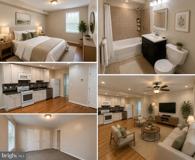 1913 Rosedale St Ne #1 - Photo 1 of 1