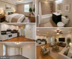 1913 Rosedale St Ne #1 - Photo 1 of 1
