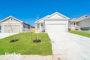 featured image of 10747 Prusiner Dr