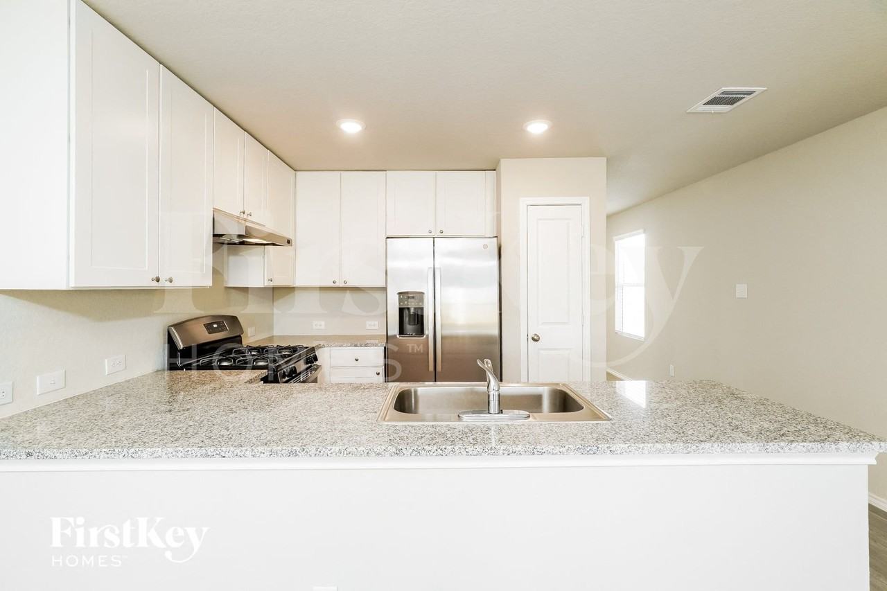10747 Prusiner Dr - Photo 5 of 15