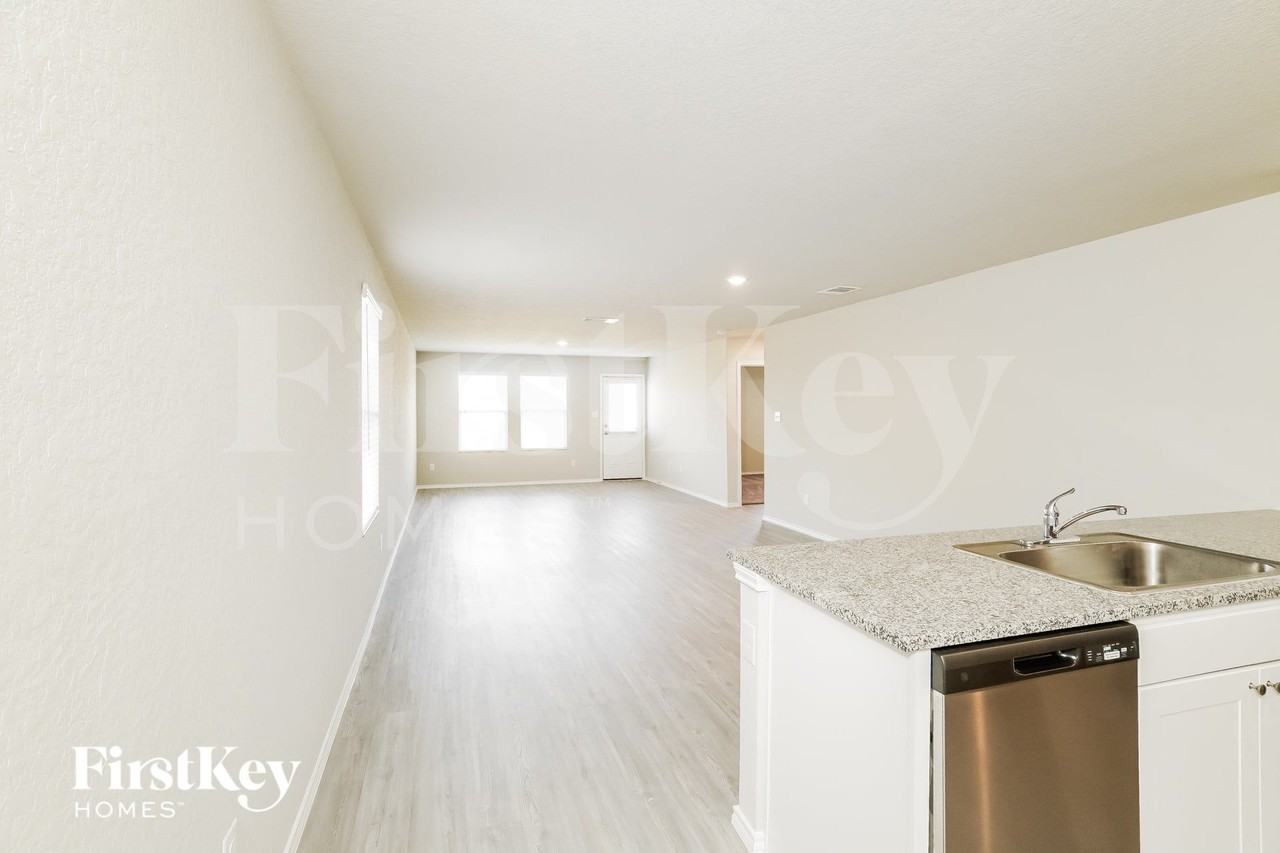 10747 Prusiner Dr - Photo 7 of 15