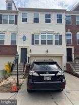 7568 Stonehouse Run Dr - Photo 1 of 1