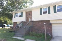 325 Londontown Rd - Photo 1 of 1