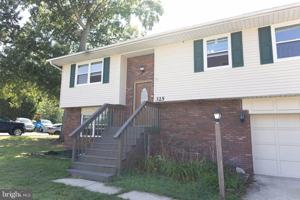 featured image of 325 Londontown Rd