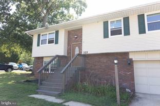 325 Londontown Rd - Photo 1 of 1