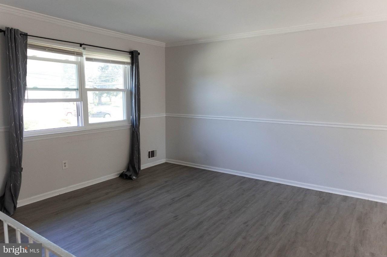 325 Londontown Rd - Photo 6 of 30