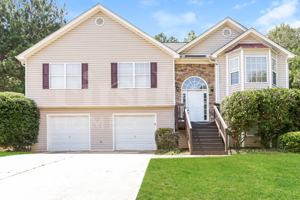 featured image of 229 Springbrook Ct
