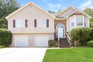 229 Springbrook Ct - Photo 1 of 1