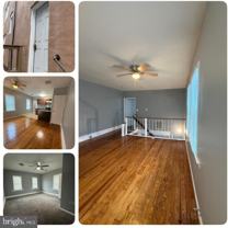 323 Collins Ave #2 - Photo 1 of 1