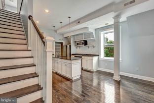 200 E Preston St #3 - Photo 1 of 1