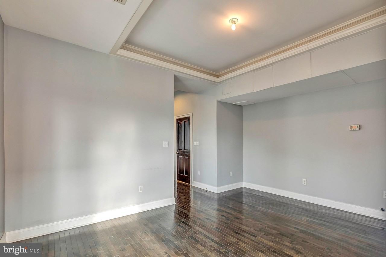 200 E Preston St #3 - Photo 5 of 30