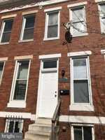 featured image of 430 Whitridge Ave
