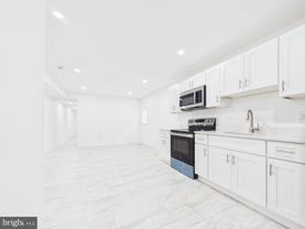1315 Harlem Ave #A - Photo 1 of 1