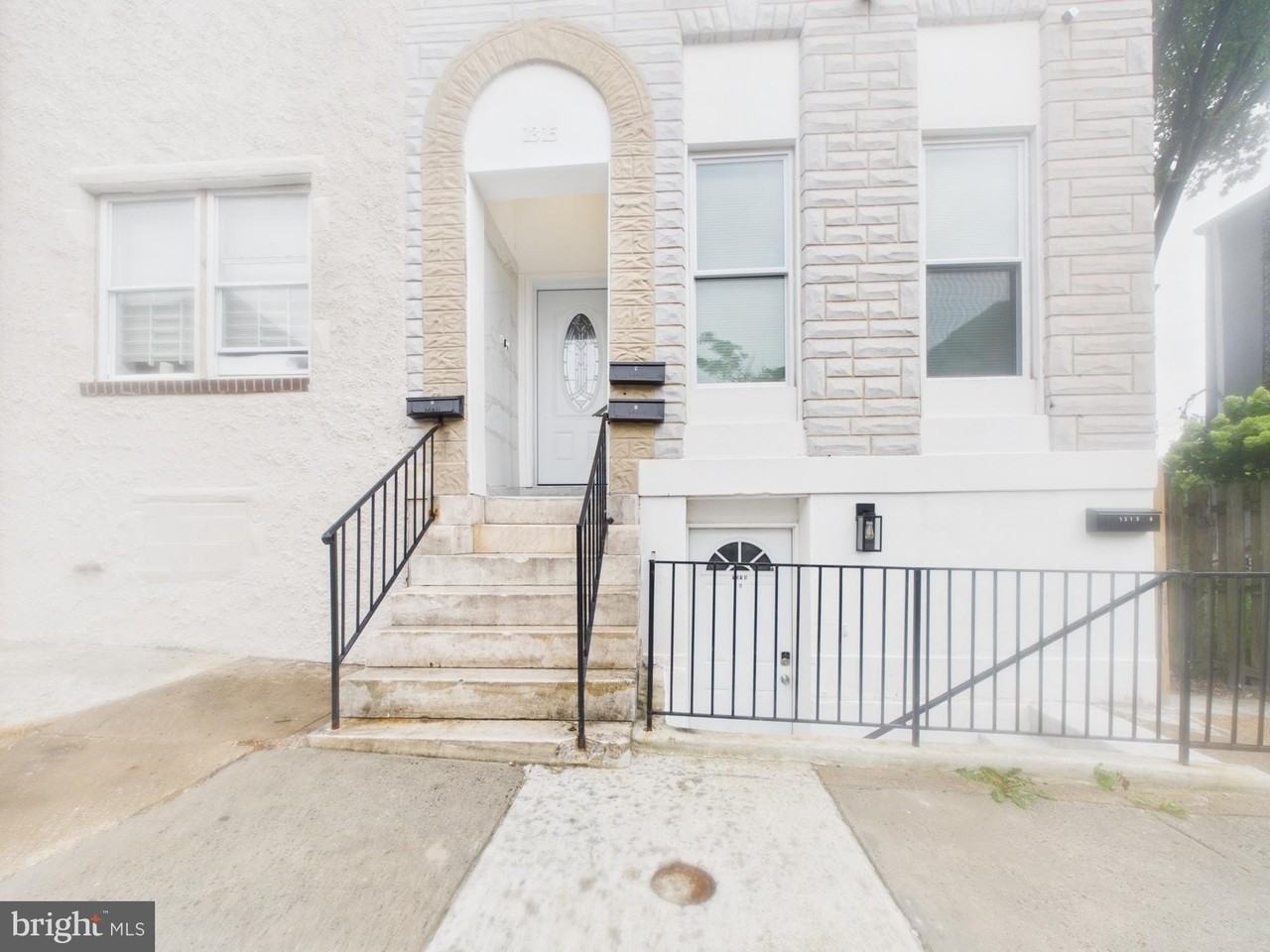 1315 Harlem Ave #A - Photo 2 of 20