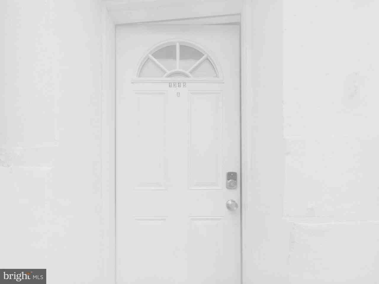 1315 Harlem Ave #A - Photo 3 of 20