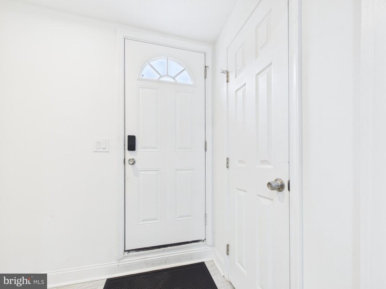 1315 Harlem Ave #A - Photo 4 of 20