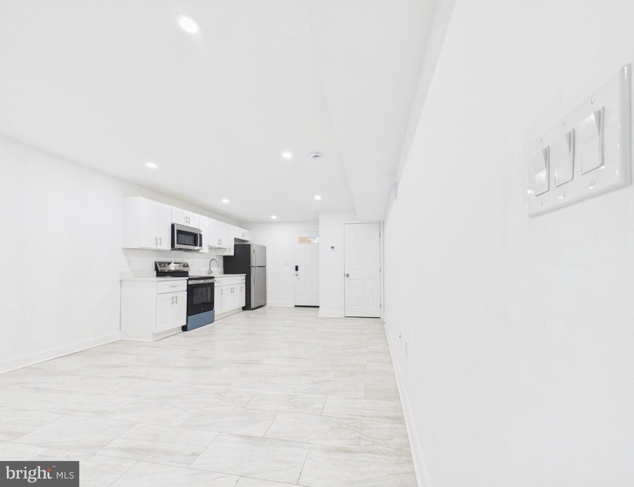 1315 Harlem Ave #A - Photo 6 of 20