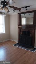 1813E E Pratt St #2 - Photo 1 of 1