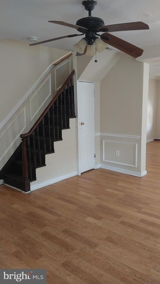 1813E E Pratt St #2 - Photo 7 of 31