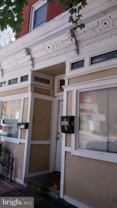 1813E E Pratt St #2 - Photo 1 of 1