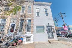 2608 E Fayette St #2 - Photo 1 of 1