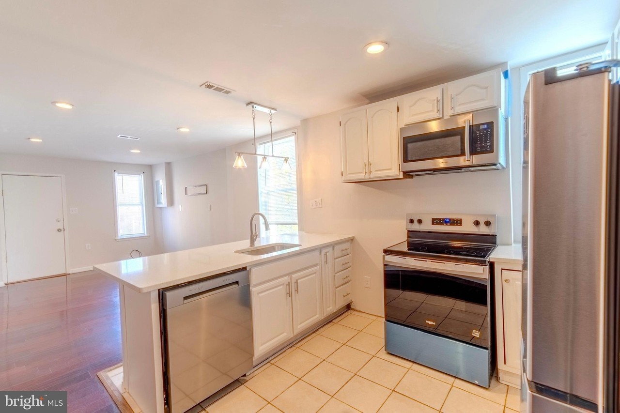 2608 E Fayette St #2 - Photo 2 of 16
