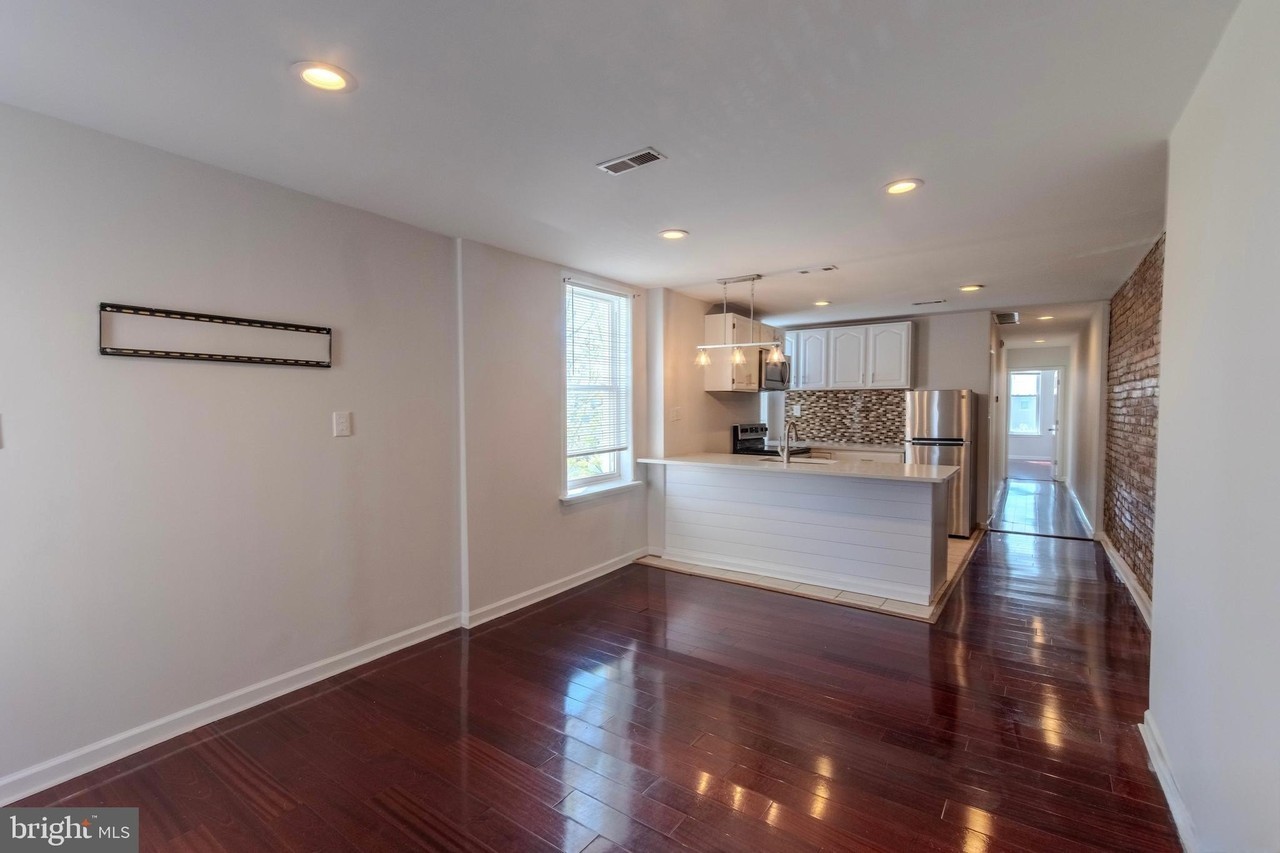 2608 E Fayette St #2 - Photo 4 of 16