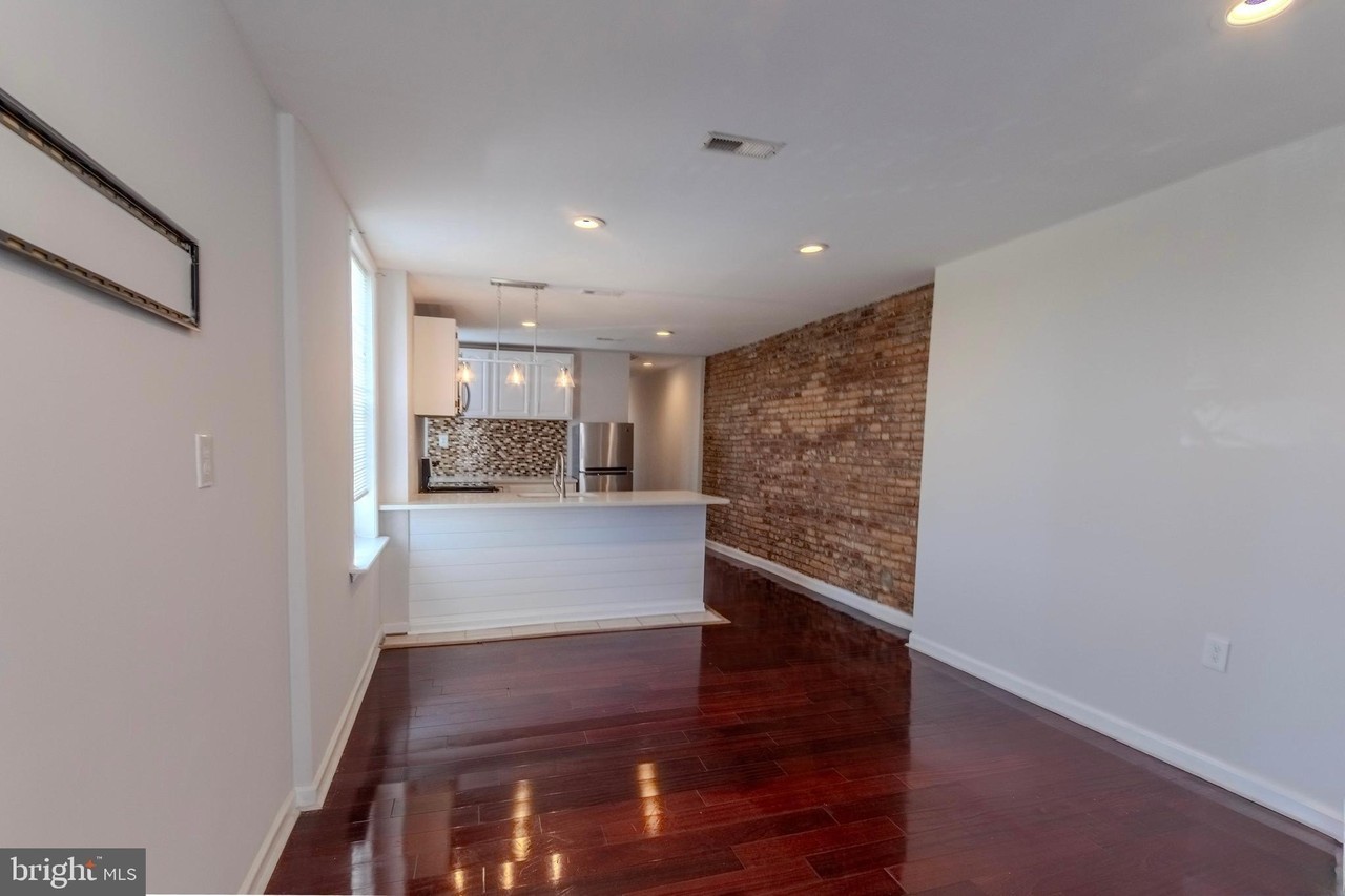2608 E Fayette St #2 - Photo 5 of 16
