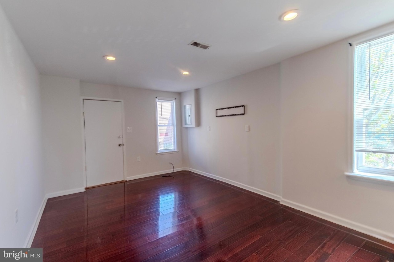 2608 E Fayette St #2 - Photo 6 of 16