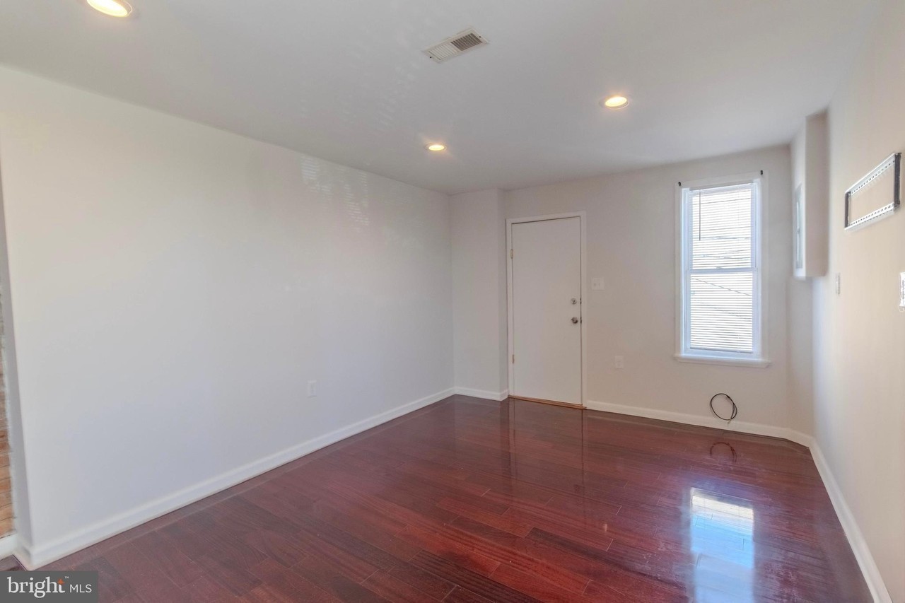 2608 E Fayette St #2 - Photo 7 of 16