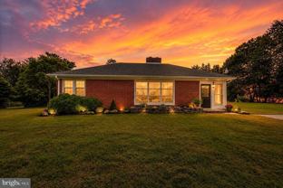 16911 Hereford Rd - Photo 1 of 1