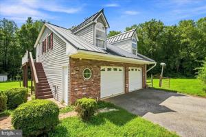 featured image of 3813 Mount Pleasant Rd #B