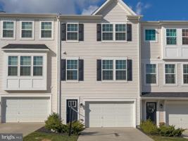 featured image of 1549 Wilmer Park Ln
