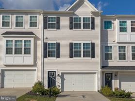 1549 Wilmer Park Ln - Photo 1 of 1