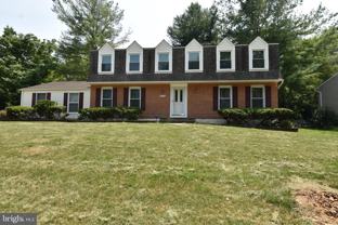 8673 Cooperhawk Ct - Photo 1 of 1